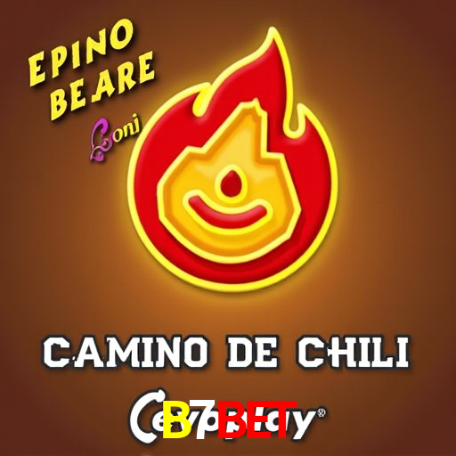 Diretório de Jogos B7Bet