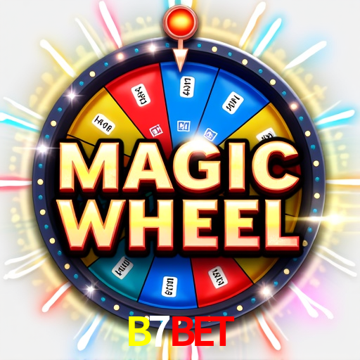 Estatísticas Crash Games B7Bet