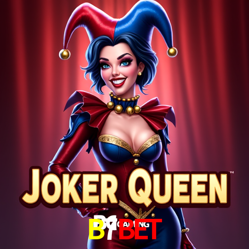 Apostas de Tênis B7Bet