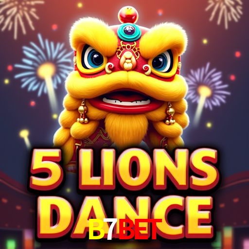 Estatísticas Esportivas B7Bet