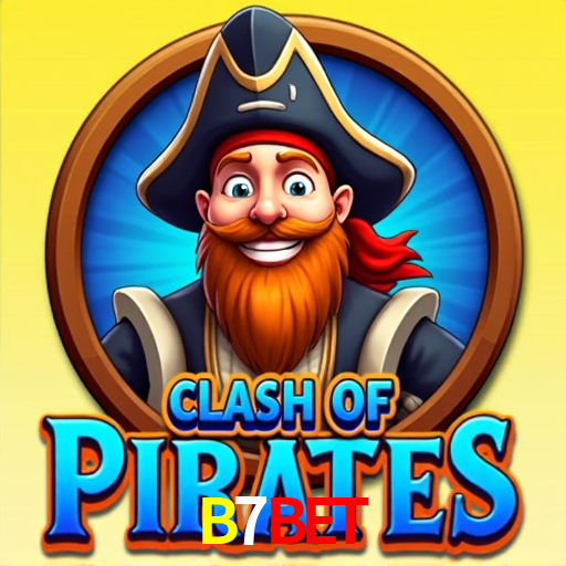 Avaliações dos Jogadores B7Bet