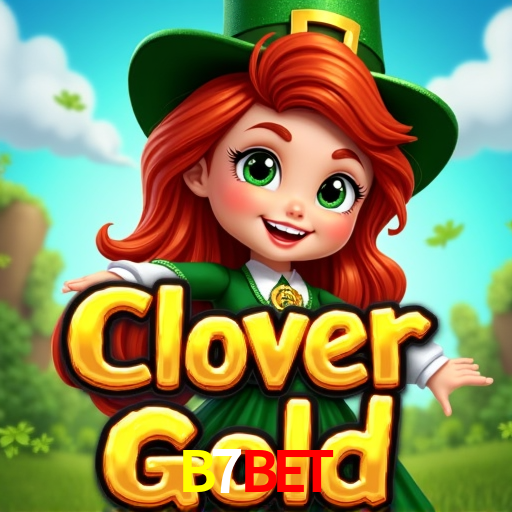 Apostas de Futebol B7Bet