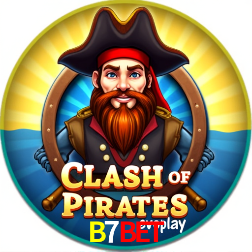 Recursos de Bônus B7Bet