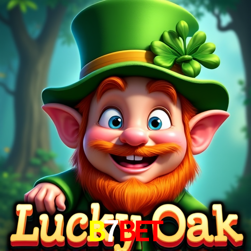 Gates of Olympus B7Bet