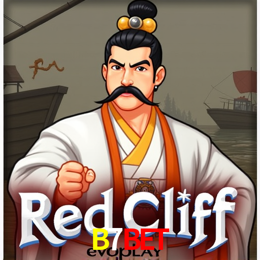 Mesa de Blackjack B7Bet