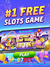 Mesa de Roleta B7Bet