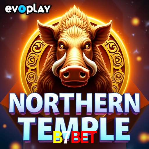 Estatísticas do Jogo B7Bet