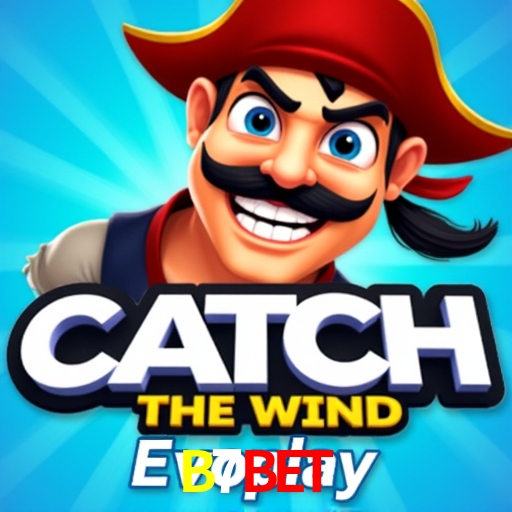 Apostas de Basquete B7Bet