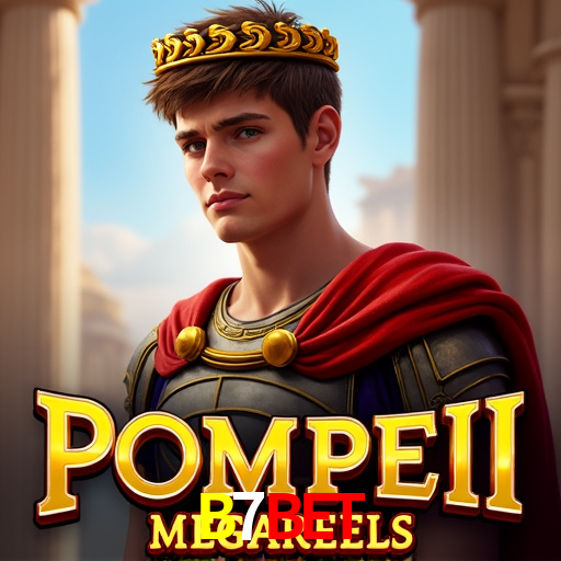 Experiência VIP B7Bet