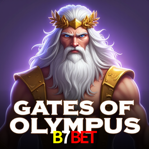 Estratégias Crash Games B7Bet