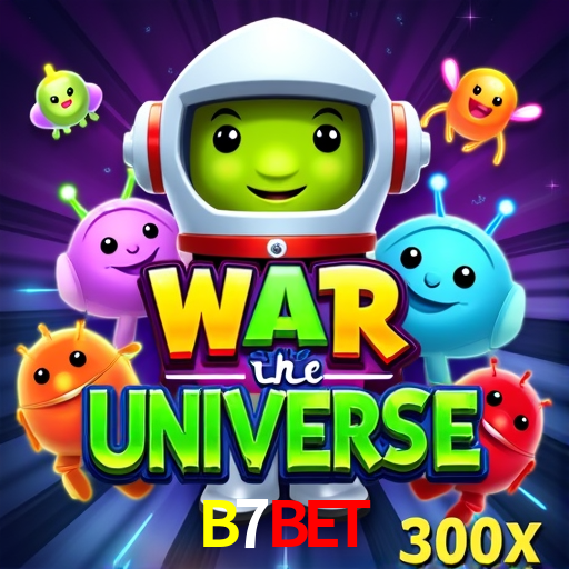 Cadastro Rápido B7Bet