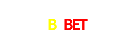 B7Bet